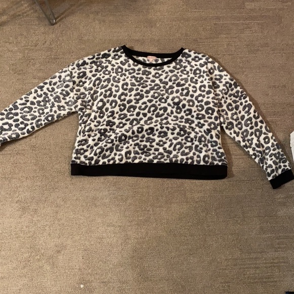 juicy couture top perfect condition - Picture 2 of 4